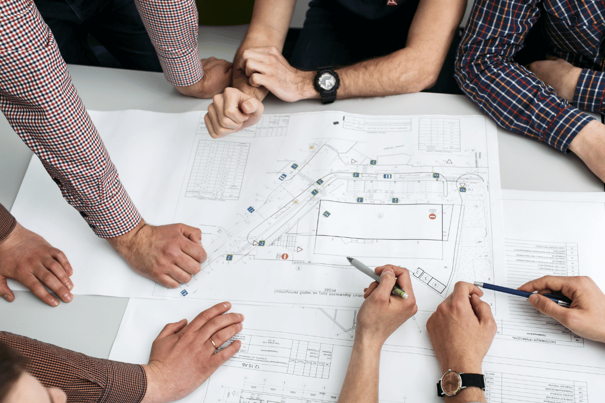 Untitled design (30)