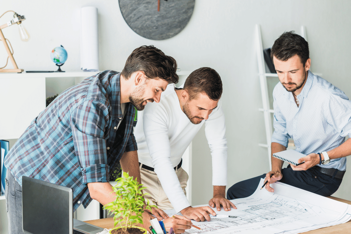 Untitled design (31)