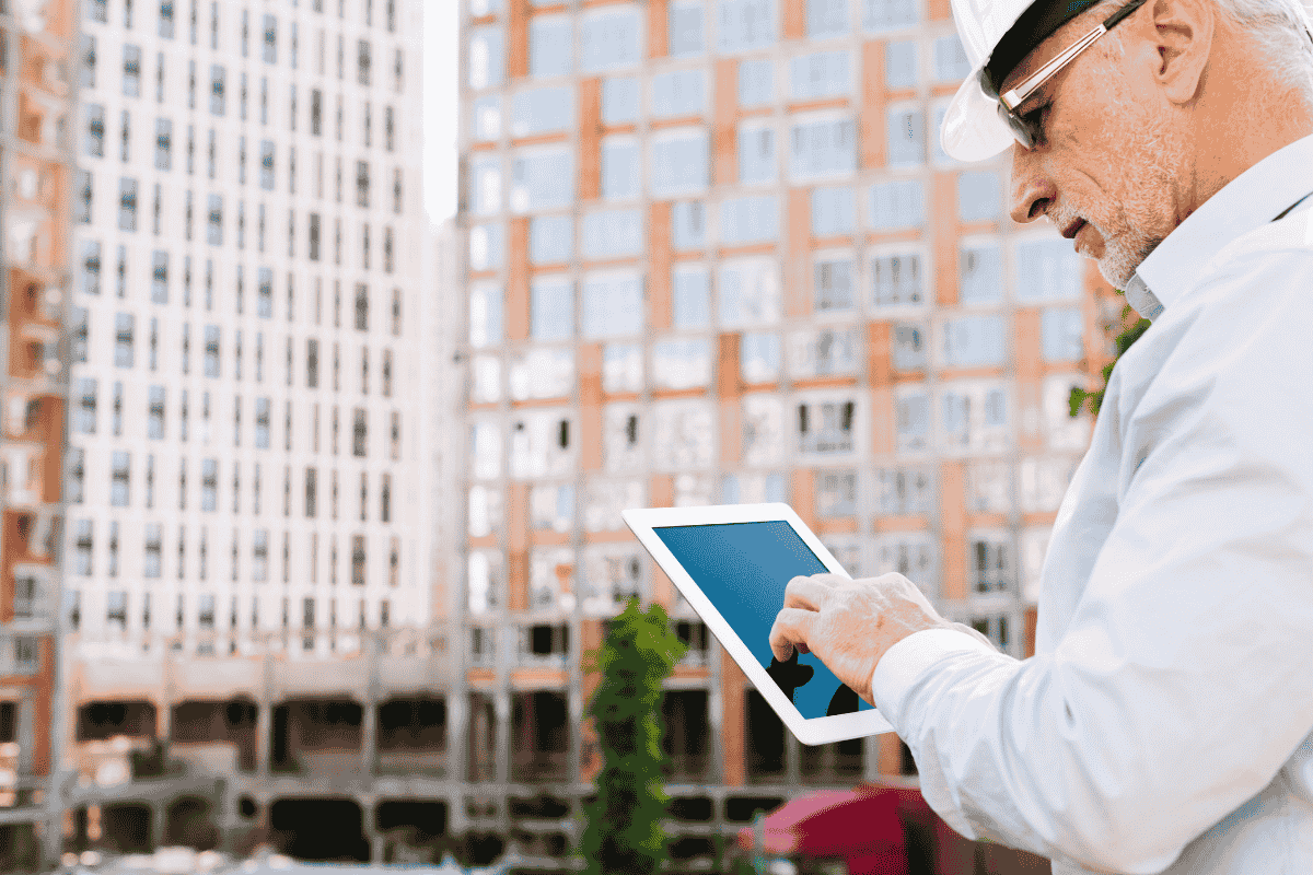 Untitled design (38)