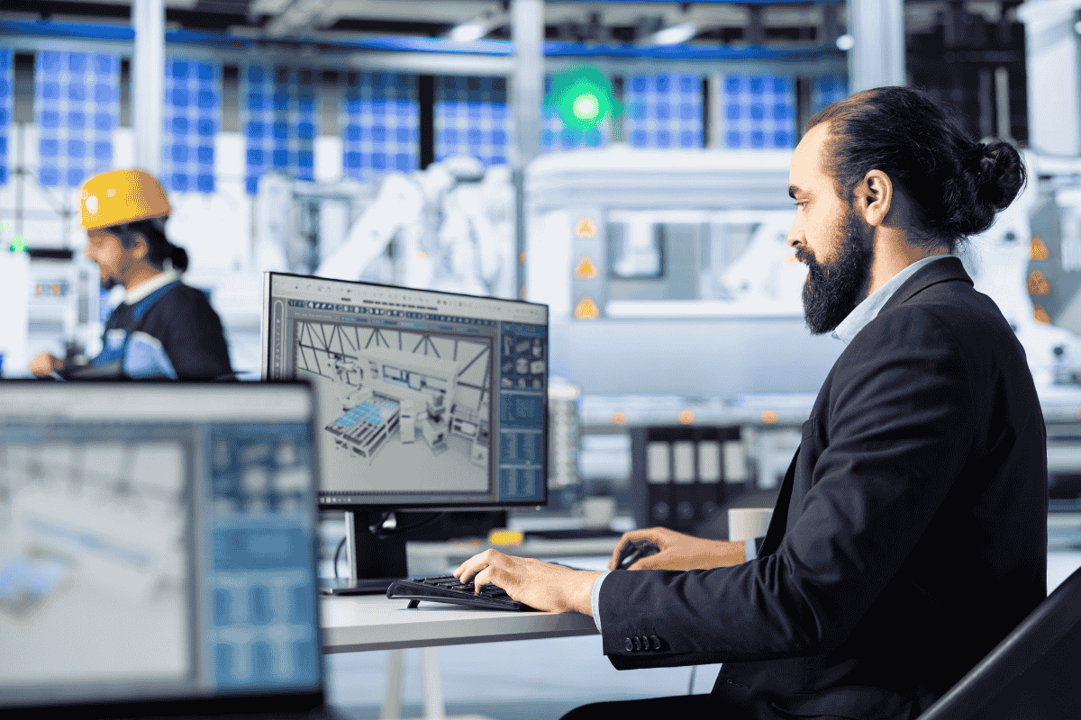 Untitled design (39)