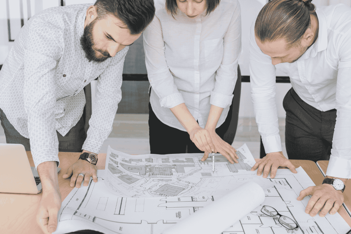 Untitled design (40)