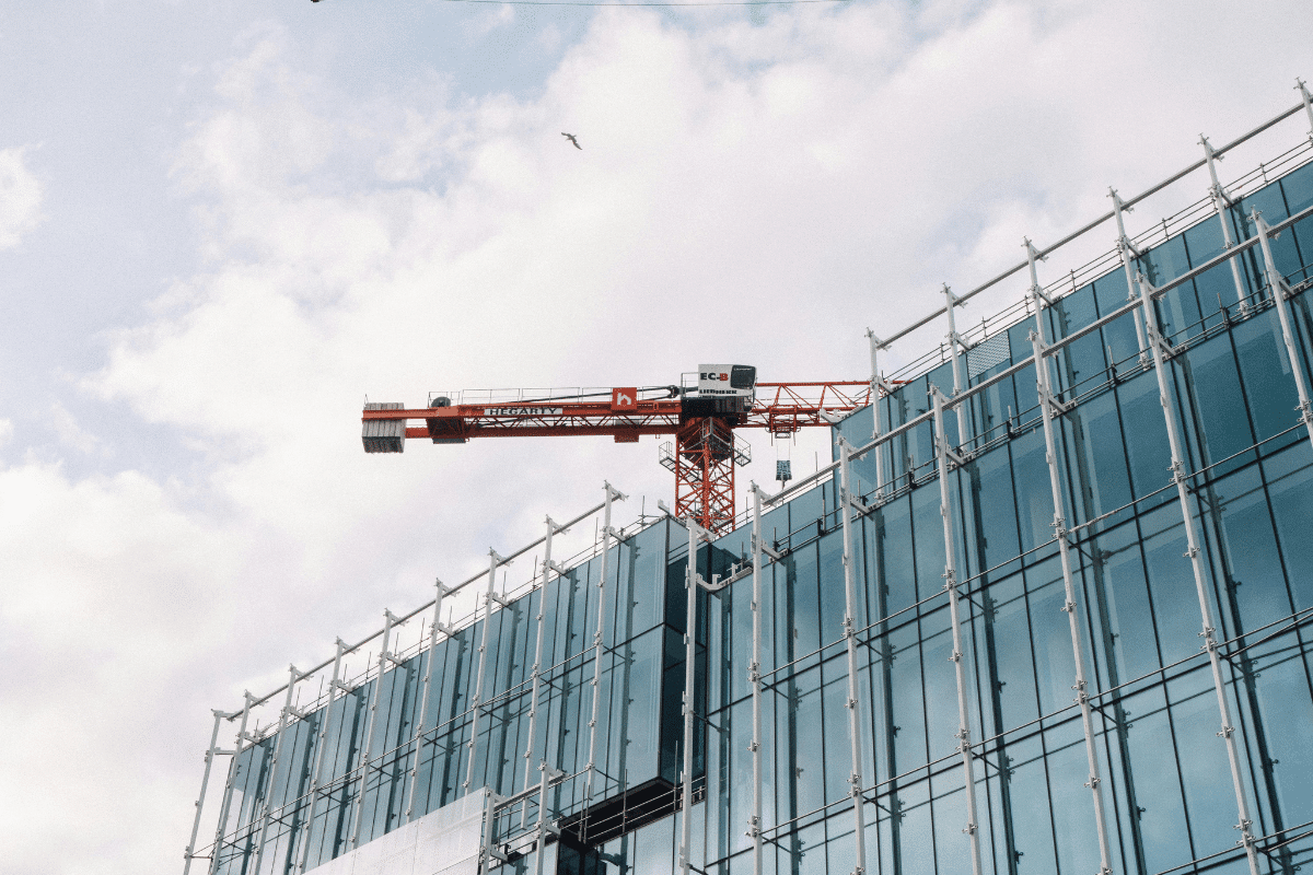 Untitled design (100)