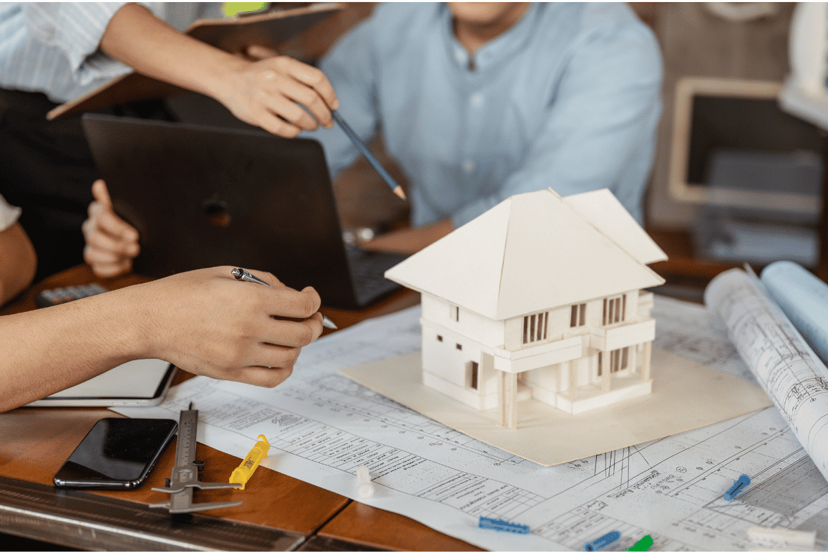 Untitled design - 2025-12-14T100444.328