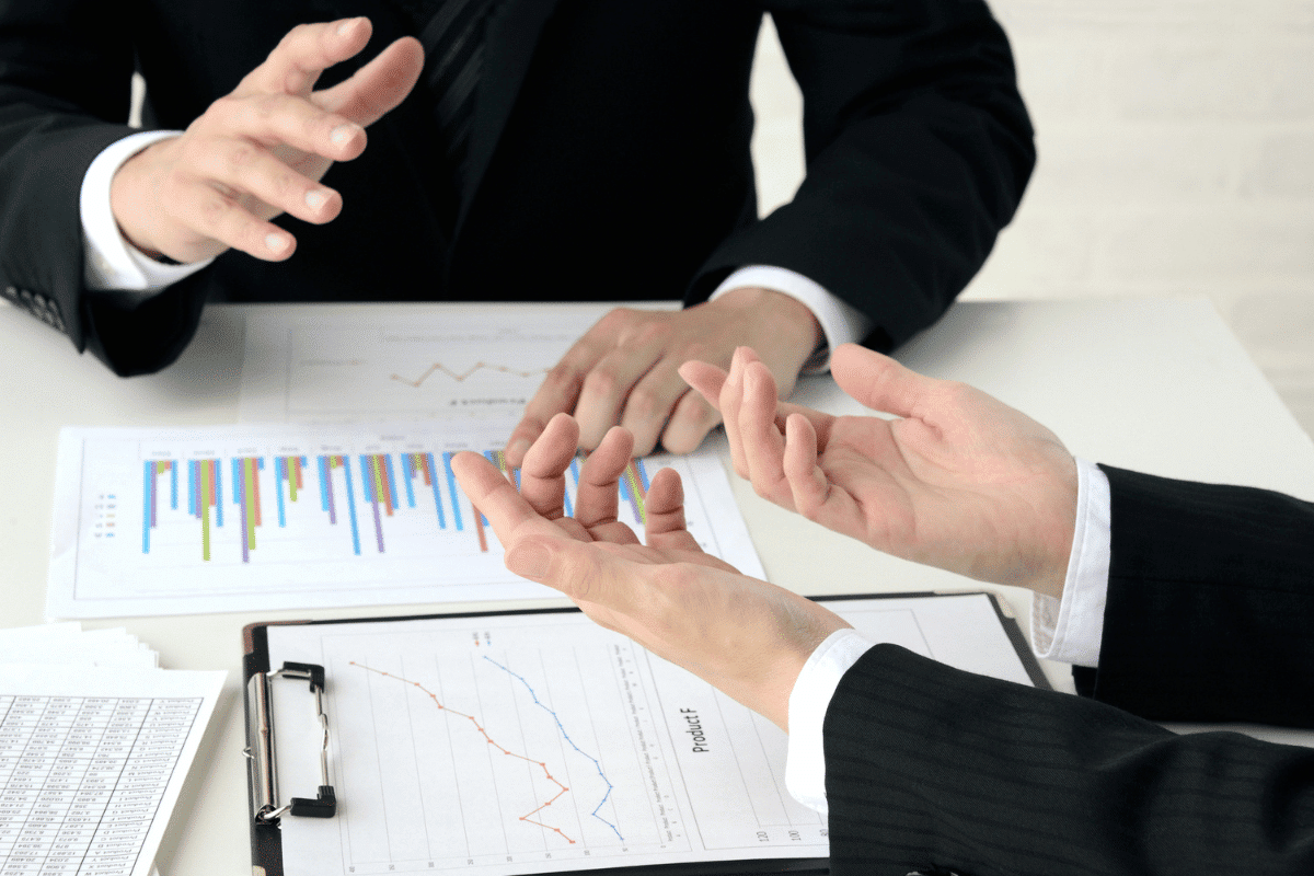 Untitled design - 2025-12-14T100454.314