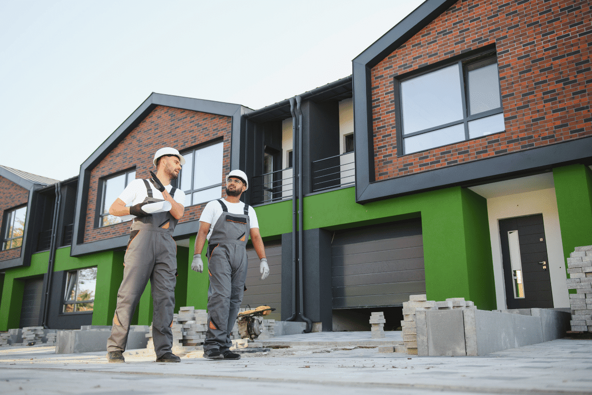 Untitled design (82)