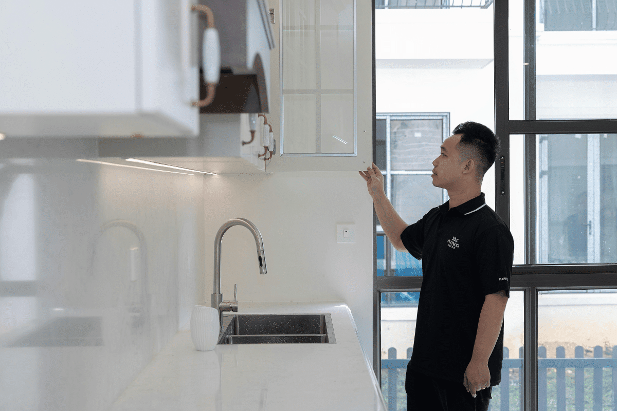 Untitled design (83)