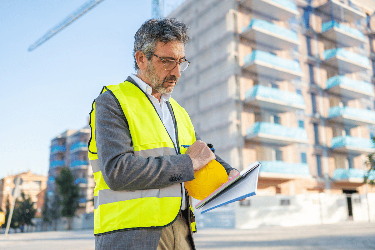 Untitled design (84)