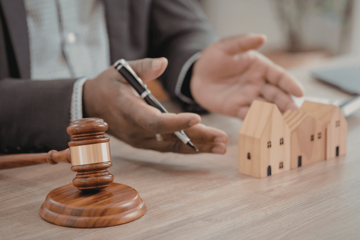 Untitled design (85)