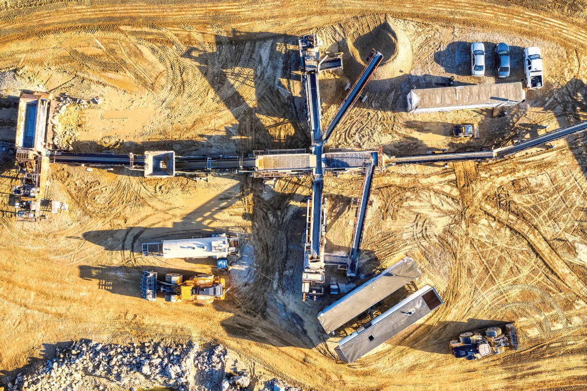 Untitled design (86)