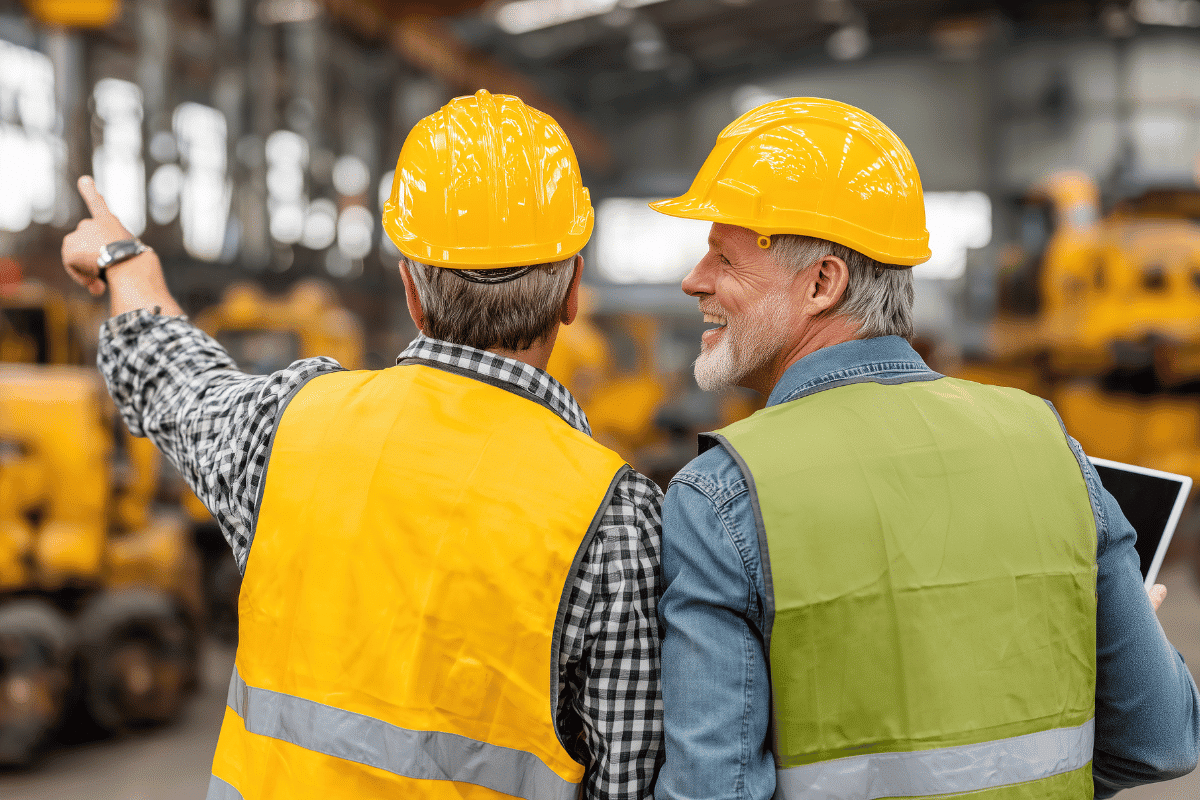 Untitled design (88)