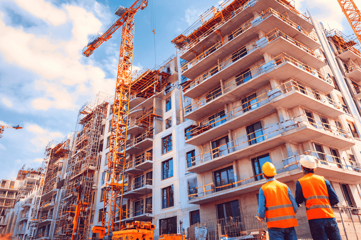 Untitled design (90)