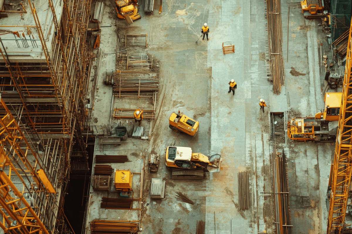 Untitled design (91)