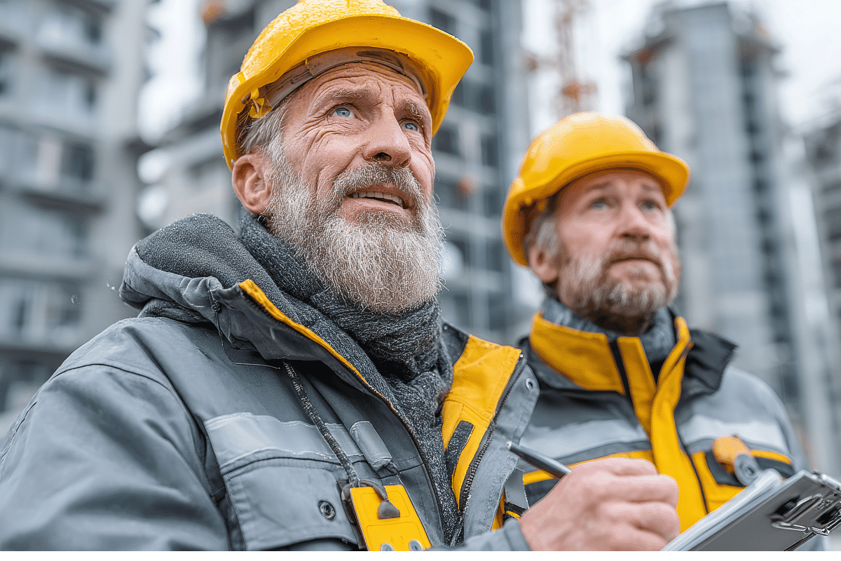 Untitled design (93)