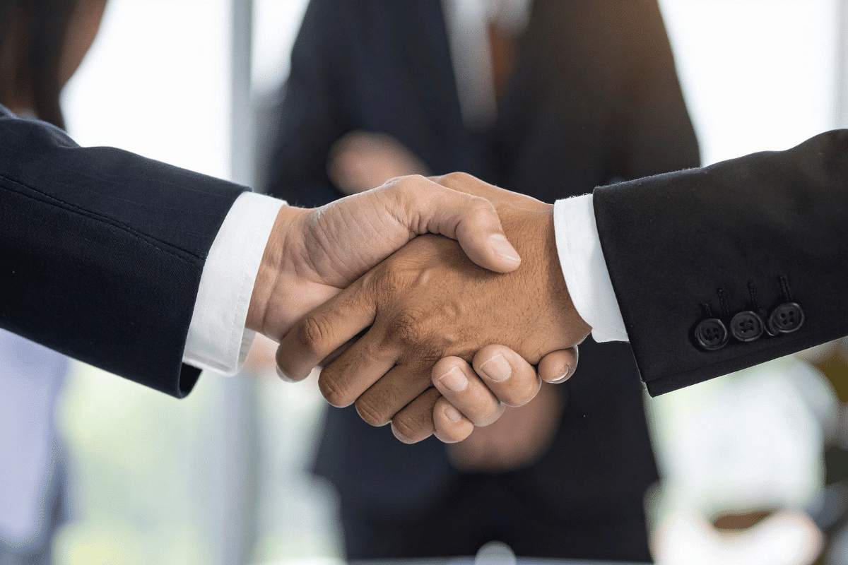 Untitled design (95)