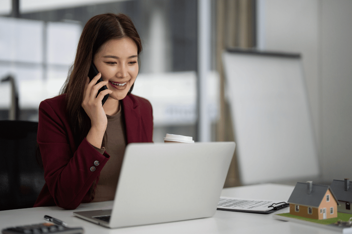 Untitled design (96)