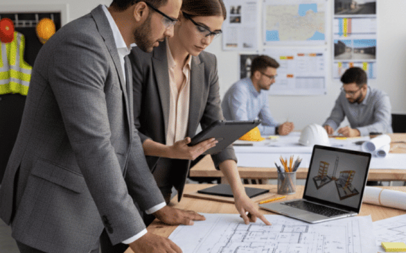 Untitled design (13)